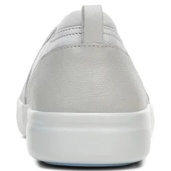 Vionic Penelope Slip On Sneaker