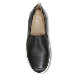 Vionic Penelope Slip On Sneaker