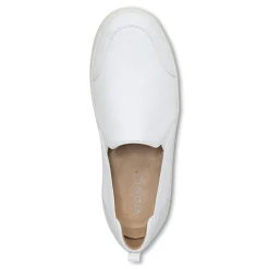 Vionic Penelope Slip On Sneaker