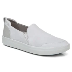 Vionic Penelope Slip On Sneaker