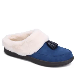 Vionic Perrin Slipper Best