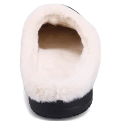 Vionic Perrin Slipper Best