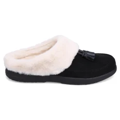 Vionic Perrin Slipper Best