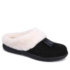 Vionic Perrin Slipper Best