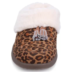 Vionic Perrin Slipper Best