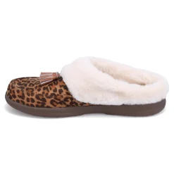 Vionic Perrin Slipper Best