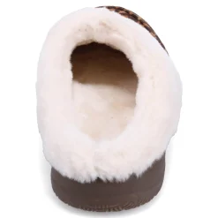 Vionic Perrin Slipper Best