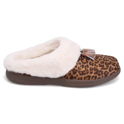 Vionic Perrin Slipper Best