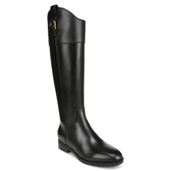 Vionic Phillipa Tall Boot New