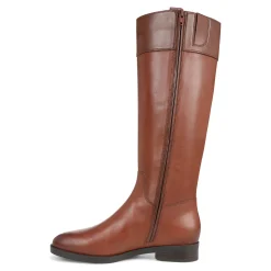 Vionic Phillipa Tall Boot New