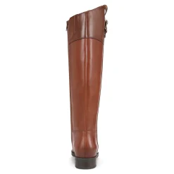 Vionic Phillipa Tall Boot New