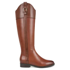Vionic Phillipa Tall Boot New