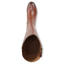 Vionic Phillipa Tall Boot New