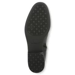Vionic Phillipa Tall Boot New