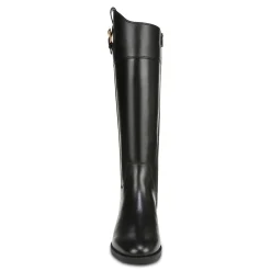 Vionic Phillipa Tall Boot New
