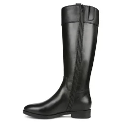 Vionic Phillipa Tall Boot New