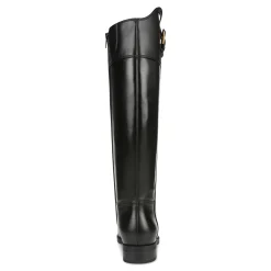 Vionic Phillipa Tall Boot New