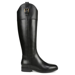 Vionic Phillipa Tall Boot New
