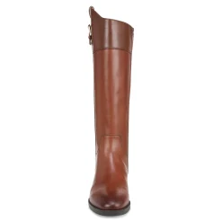 Vionic Phillipa Tall Boot New