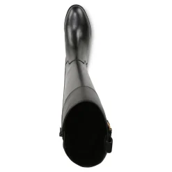 Vionic Phillipa Tall Boot (Wide Shaft) Outlet