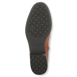 Vionic Phillipa Tall Boot (Wide Shaft) Outlet