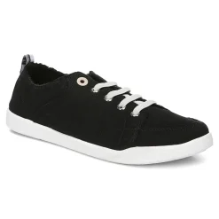 Vionic Pismo Casual Sneaker
