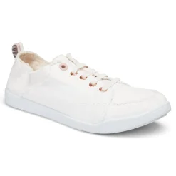 Vionic Pismo Casual Sneaker