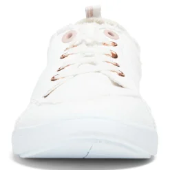 Vionic Pismo Casual Sneaker