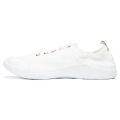 Vionic Pismo Casual Sneaker