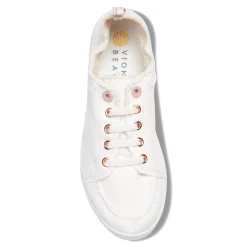 Vionic Pismo Casual Sneaker