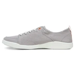 Vionic Pismo Casual Sneaker