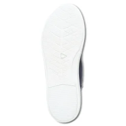 Vionic Pismo Casual Sneaker