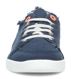 Vionic Pismo Casual Sneaker