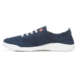 Vionic Pismo Casual Sneaker