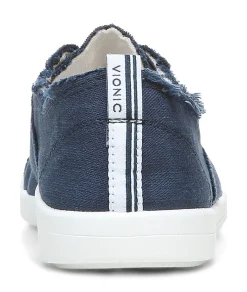 Vionic Pismo Casual Sneaker