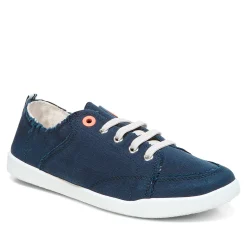 Vionic Pismo Casual Sneaker