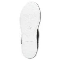 Vionic Pismo Casual Sneaker