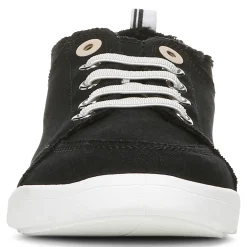 Vionic Pismo Casual Sneaker