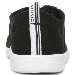 Vionic Pismo Casual Sneaker