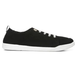 Vionic Pismo Casual Sneaker