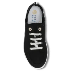 Vionic Pismo Casual Sneaker