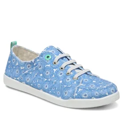 Vionic Pismo Casual Sneaker Iii Outlet