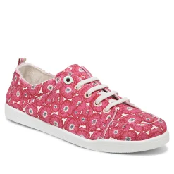 Vionic Pismo Casual Sneaker Iii Outlet