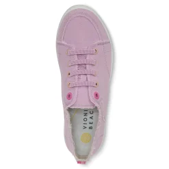Vionic Pismo Casual Sneaker Iii Outlet