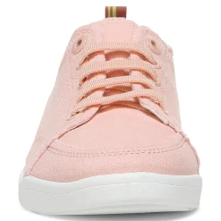 Vionic Pismo Casual Sneaker Iii Outlet