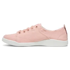 Vionic Pismo Casual Sneaker Iii Outlet