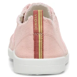 Vionic Pismo Casual Sneaker Iii Outlet