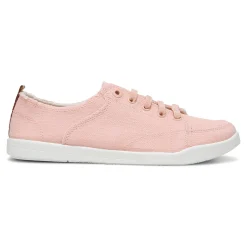 Vionic Pismo Casual Sneaker Iii Outlet