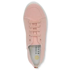 Vionic Pismo Casual Sneaker Iii Outlet