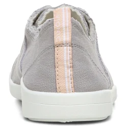 Vionic Pismo Casual Sneaker Iii Outlet